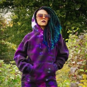 Meet your Posher, Puppet